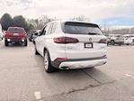 2022 BMW X5 AWD SUV for sale #223329XA - photo 4