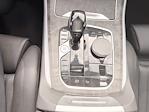 2022 BMW X5 AWD SUV for sale #223329XA - photo 40