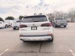 2022 BMW X5 AWD SUV for sale #223329XA - photo 6