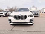 2022 BMW X5 AWD SUV for sale #223329XA - photo 8