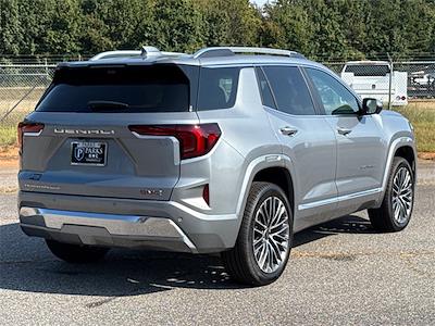 2026 GMC Terrain AWD SUV for sale #224412 - photo 2