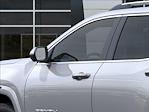 New 2026 GMC Terrain Denali AWD SUV for sale #224412 - photo 12