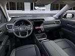 New 2026 GMC Terrain Denali AWD SUV for sale #224412 - photo 15