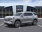 New 2026 GMC Terrain Denali AWD SUV for sale #224412 - photo 2