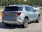 2026 GMC Terrain AWD SUV for sale #224412 - photo 2