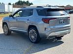2026 GMC Terrain AWD SUV for sale #224412 - photo 27