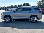 2026 GMC Terrain AWD SUV for sale #224412 - photo 28