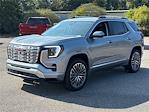 2026 GMC Terrain AWD SUV for sale #224412 - photo 29