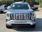 2026 GMC Terrain AWD SUV for sale #224412 - photo 30