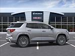 New 2026 GMC Terrain Denali AWD SUV for sale #224412 - photo 5