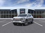 New 2026 GMC Terrain Denali AWD SUV for sale #224412 - photo 8