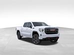 2026 GMC Sierra 1500 Crew Cab 4WD Pickup for sale #224535 - photo 1