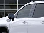 2026 GMC Sierra 1500 Crew Cab 4WD Pickup for sale #224535 - photo 12