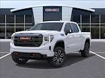 2026 GMC Sierra 1500 Crew Cab 4WD Pickup for sale #224535 - photo 6
