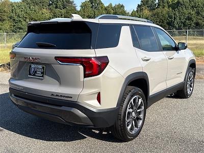 2026 GMC Terrain AWD SUV for sale #224960 - photo 2
