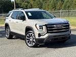 2026 GMC Terrain AWD SUV for sale #224960 - photo 1