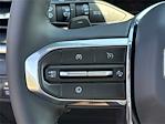 2026 GMC Terrain AWD SUV for sale #224960 - photo 10