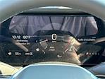2026 GMC Terrain AWD SUV for sale #224960 - photo 14