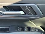 2026 GMC Terrain AWD SUV for sale #224960 - photo 17