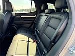 2026 GMC Terrain AWD SUV for sale #224960 - photo 19