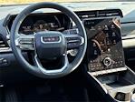 2026 GMC Terrain AWD SUV for sale #224960 - photo 3