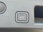 2026 GMC Terrain AWD SUV for sale #224960 - photo 21