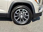 2026 GMC Terrain AWD SUV for sale #224960 - photo 23