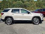 2026 GMC Terrain AWD SUV for sale #224960 - photo 24