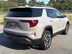 2026 GMC Terrain AWD SUV for sale #224960 - photo 2