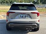 2026 GMC Terrain AWD SUV for sale #224960 - photo 26