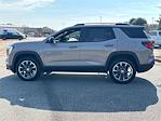 2026 GMC Terrain AWD SUV for sale #224960 - photo 28