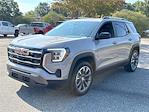 2026 GMC Terrain AWD SUV for sale #224960 - photo 29