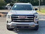 2026 GMC Terrain AWD SUV for sale #224960 - photo 30