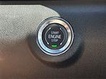 2026 GMC Terrain AWD SUV for sale #224960 - photo 8