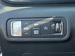 2026 GMC Terrain AWD SUV for sale #224960 - photo 9