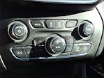 2019 Jeep Cherokee 4WD SUV for sale #224960A - photo 11