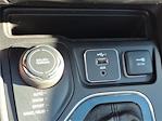 2019 Jeep Cherokee 4WD SUV for sale #224960A - photo 12