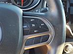 2019 Jeep Cherokee 4WD SUV for sale #224960A - photo 16