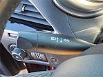 2019 Jeep Cherokee 4WD SUV for sale #224960A - photo 18