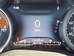 2019 Jeep Cherokee 4WD SUV for sale #224960A - photo 20