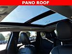 2019 Jeep Cherokee 4WD SUV for sale #224960A - photo 4