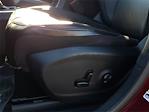2019 Jeep Cherokee 4WD SUV for sale #224960A - photo 23