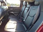 2019 Jeep Cherokee 4WD SUV for sale #224960A - photo 24