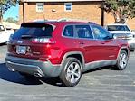 2019 Jeep Cherokee 4WD SUV for sale #224960A - photo 28