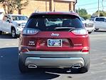 2019 Jeep Cherokee 4WD SUV for sale #224960A - photo 29