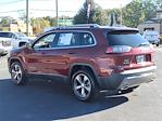 2019 Jeep Cherokee 4WD SUV for sale #224960A - photo 30