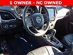 2019 Jeep Cherokee 4WD SUV for sale #224960A - photo 5