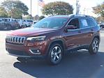 2019 Jeep Cherokee 4WD SUV for sale #224960A - photo 2