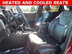 2019 Jeep Cherokee 4WD SUV for sale #224960A - photo 3