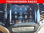 2019 Jeep Cherokee 4WD SUV for sale #224960A - photo 6